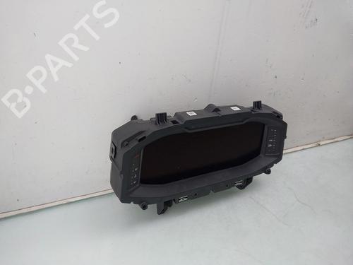 Instrument cluster SEAT TARRACO (KN2) 1.5 TSI ACT | BP30183881C47 