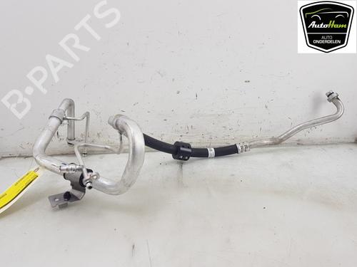 AC pipe DACIA SPRING EV (B6M1) | BP17373997M126 - Image 2