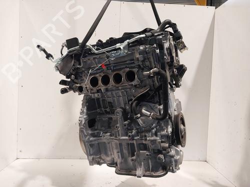 Engine TOYOTA C-HR (_X1_) 2.0 Hybrid (MAXH10) | BP29504078M1 