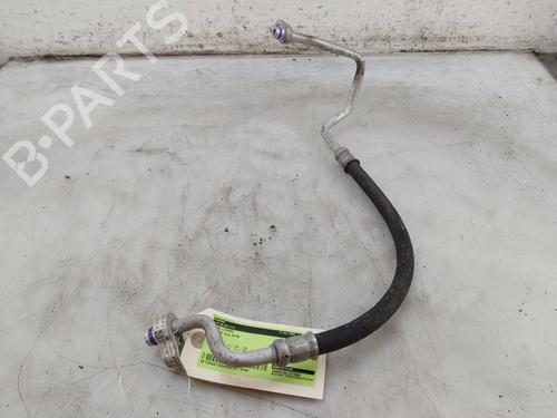 AC pipe AUDI Q2 (GAB, GAG) 1.6 TDI | BP36048749M126 - Image 4