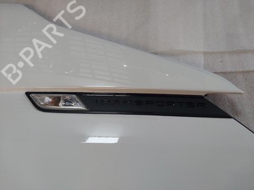 Full front VW TRANSPORTER T6 Van (SGA, SGH, SHA, SHH) 2.0 TDI | BP29503951S1 