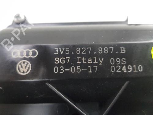 Other AUDI A4 B9 Avant (8W5, 8WD) 3.0 TDI | BP16109957O1 