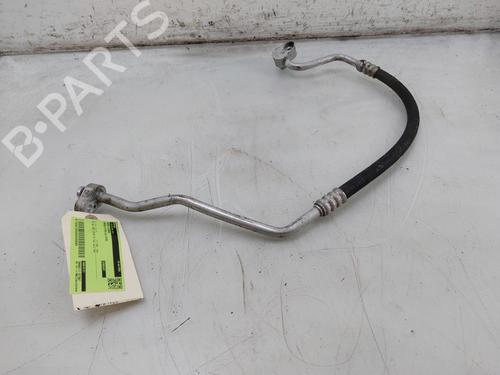 AC pipe SKODA CITIGO (NF1) 1.0 | BP33463388M126 - Image 3