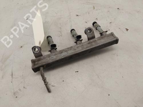 Injection rail PEUGEOT 108 1.0 VTi | BP38168835M98 - Image 3