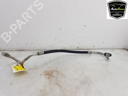 Used AC pipe AC pipe 16321170 16321170
