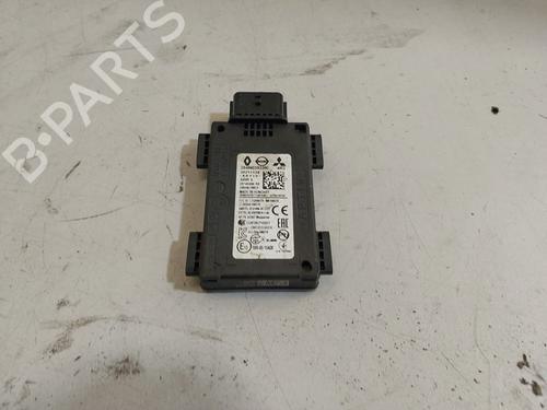 Elektronisk sensor Elektronisk sensor 39265454 39265454