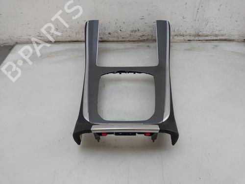 Used Middle console Middle console BMW X5 (G05, F95) xDrive 45 e Plug-in Hybrid (394 hp) 33976810 33976810