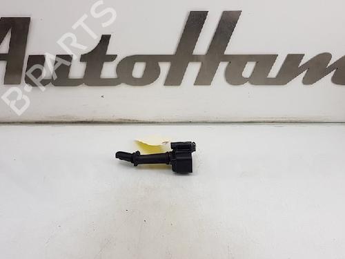 Used Ignition coil OPEL ASTRA K (B16) 1.0 Turbo (68) (105 hp) 13140741
