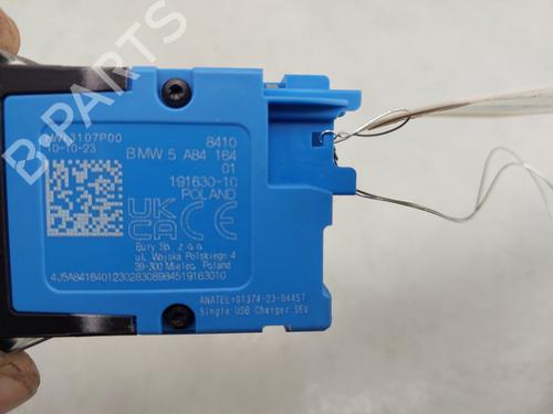 Electronic module BMW X5 (G05, F95) xDrive 50 e Plug-in-Hybrid | BP37194979M83 - Image 4