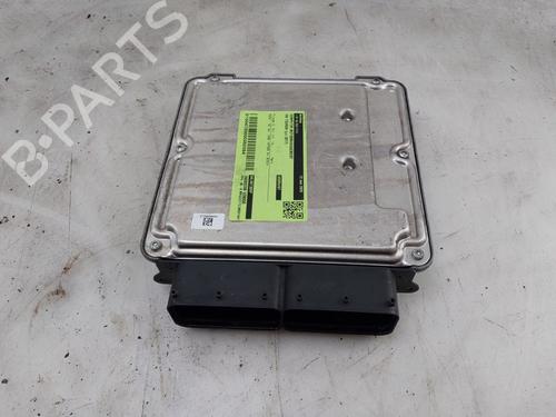 Engine control unit (ECU) VW TOURAN (5T1) 1.6 TDI | BP35978299M57 - Image 3