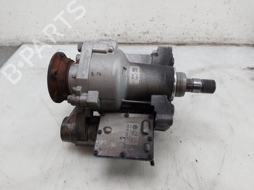 Used Front differential Front differential VW GOLF VII (5G1, BQ1, BE1, BE2) 2.0 GTI (245 hp) 33541688 33541688