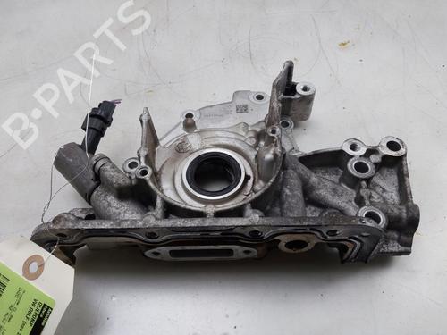 Used Other VW GOLF VII (5G1, BQ1, BE1, BE2) 1.0 TSI (86 hp) 30143744