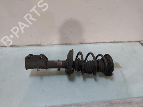 right-front-shock-absorber-opel-astra-k-b16-2015-2016-2017-2018-2019-2020-2021-2022-25287853 main image