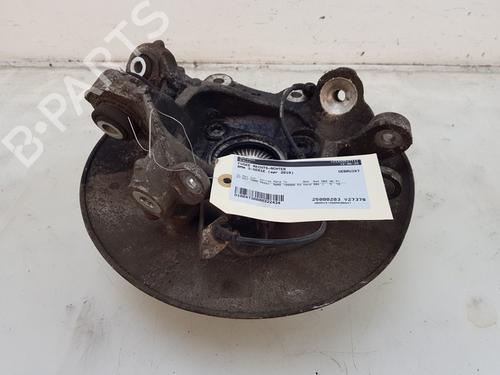 Used Right rear steering knuckle Right rear steering knuckle 26903032 26903032