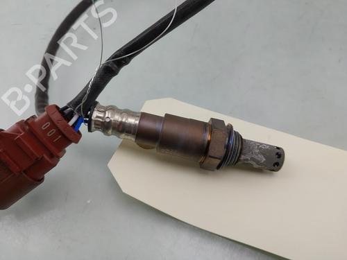 Electronic sensor SKODA KAROQ (NU7, ND7) 1.0 TSI | BP28126395M84 