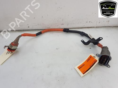 Other TOYOTA AURIS Estate (_E18_) 1.8 Hybrid (ZWE186_, ZWE186R, ZWE186H) | BP13105414O1 