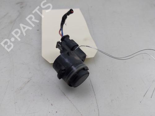 Elektronisk modul SEAT ARONA (KJ7, KJP) 1.0 TSI (95 hp) 31170355