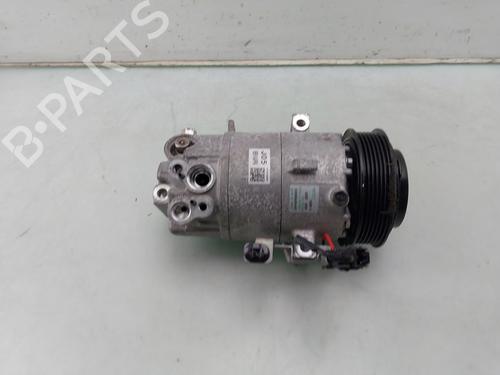 AC compressor KIA PICANTO III (JA) 1.0 | BP32773565M34 - Image 3