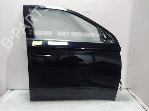 Used Right front door MITSUBISHI OUTLANDER III (GG_W, GF_W, ZJ, ZL, ZK) 2.4 Hybrid 4WD (GG3W) (208 hp) 32162639