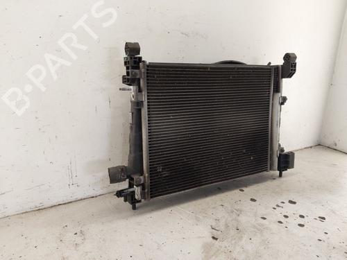 Other OPEL KARL (C16) 1.0 | BP39668378O1 - Image 3
