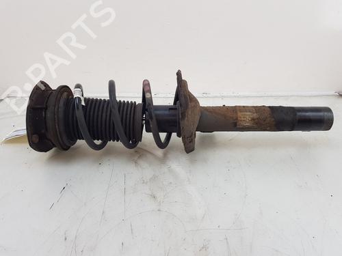 Used Left front shock absorber AUDI A3 Sportback (8VA, 8VF) 1.4 TFSI (125 hp) 29062111