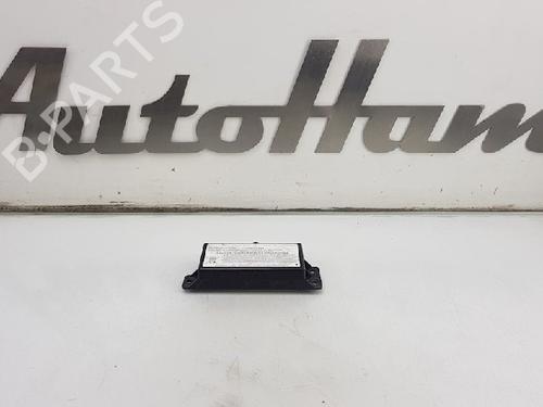 Used Battery OPEL KARL (C16) 1.0 (71 hp) 12006212