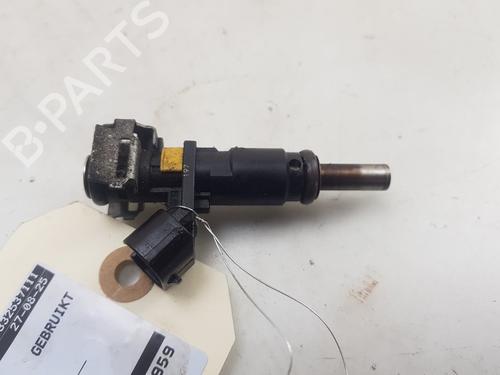 Injector CITROËN C3 Picasso (SH_) 1.6 VTi 120 | BP28358268M100