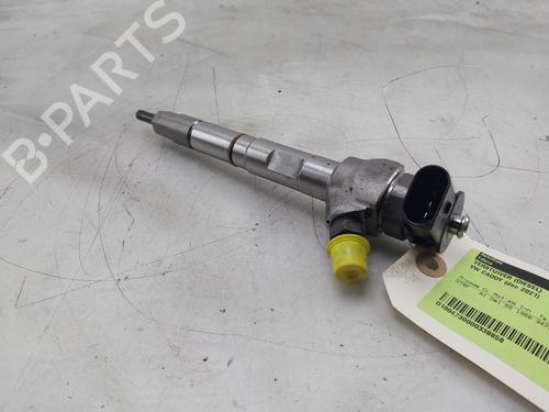 Injector VW CADDY V Box Body/MPV (SBA, SBH) 2.0 TDi | BP30183862M100