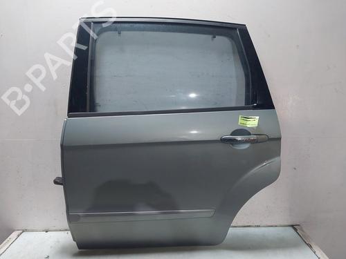 left-rear-door-ford-s-max-wa6-2006-2007-2008-2009-2010-2011-2012-2013-2014-31170269 main image