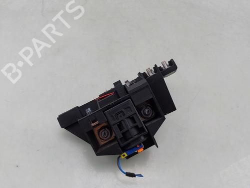 Other VW PASSAT B8 (3G2, CB2) 2.0 TDI 4motion | BP33617272O1 - Image 2