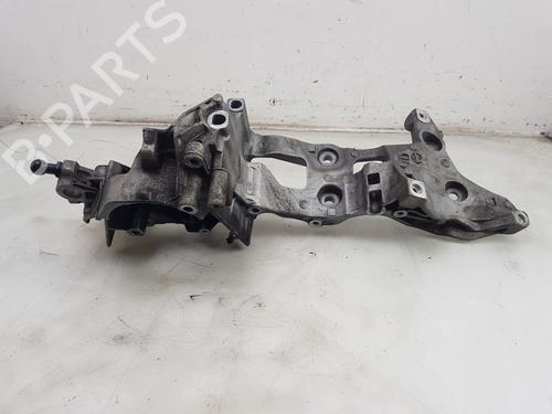 Support SKODA OCTAVIA II Combi (1Z5) 1.4 TSI | BP28167023C155 