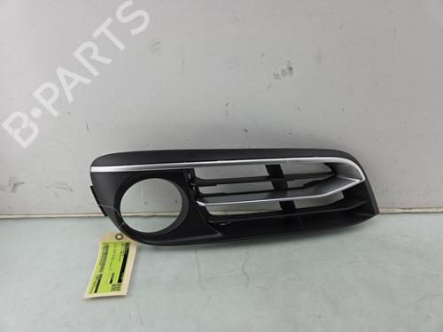 Used Grille BMW 5 (F10) 535 i (306 hp) 31922931