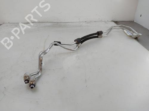 AC pipe BMW 3 Touring (G21, G81) 330 e Plug-in-Hybrid | BP25800105M126 - Image 3