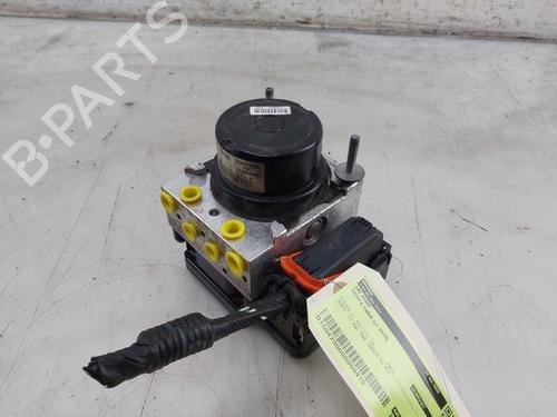 ABS pump TOYOTA YARIS (_P13_) 1.0 (KSP130_, KSP130) | BP32319762M43