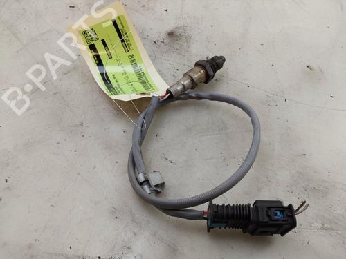 Electronic sensor MINI MINI COUNTRYMAN (F60) Cooper SE ALL4 | BP36108330M84 - Image 2