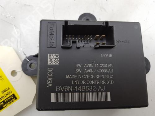 Electronic module FORD FOCUS III 1.0 EcoBoost | BP35947379M83 - Image 2