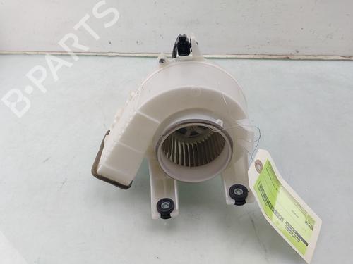 Used Other TOYOTA RAV 4 IV (_A4_) 2.5 Hybrid 4WD (AVA44, AVA44_) (197 hp) 30509911