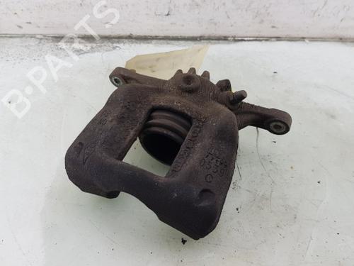 left-front-brake-caliper-renault-trafic-iii-van-fg_-2014-23981696 main image
