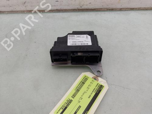 ecu-airbags-renault-kadjar-ha_-hl_-2015-38168751 main image