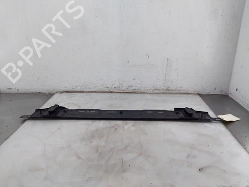 Used Support Support PEUGEOT 5008 II (MC_, MJ_, MR_, M4_) 1.2 Hybrid 136 (MRHPYC) (136 hp) 34695874 34695874