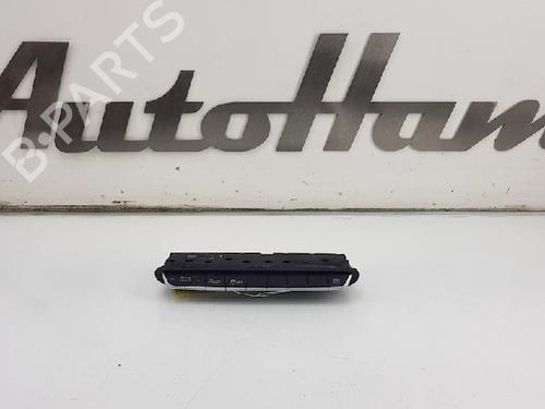 Spak kontakt AUDI A4 B9 (8W2, 8WC) 1.4 TFSI (150 hp) 12024113