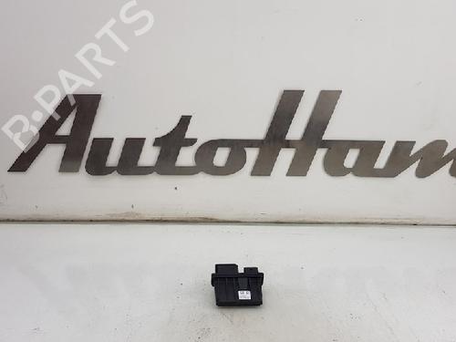Used Control unit Control unit 12018794 12018794