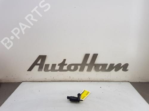 Used Washer pump OPEL MOKKA / MOKKA X (J13) 1.4 (_76) (140 hp) 13144389