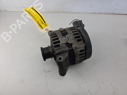 Generator Generator MINI MINI (R56) Cooper (120 hp) 37231997 37231997