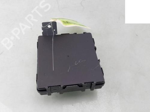 Control unit HYUNDAI i20 III (BC3, BI3) 1.0 T-GDI hybrid 48V | BP32443588M11 - Image 3
