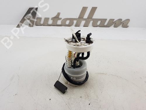 Used Fuel pump MINI MINI (R56) Cooper (115 hp) 12007812
