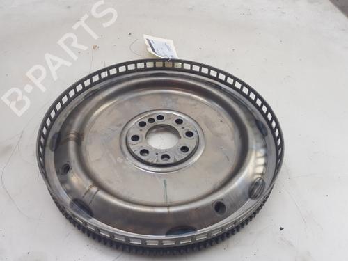 Used Flywheel Flywheel MERCEDES-BENZ V-CLASS (W447) V 300 CDI / d 4-matic (447.811, 447.813) (237 hp) 27542375 27542375