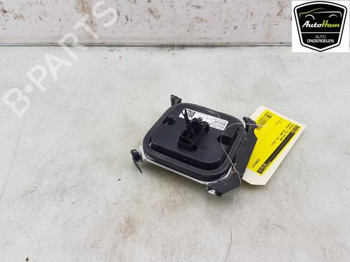 Used Lights ECU Lights ECU 27239521 27239521