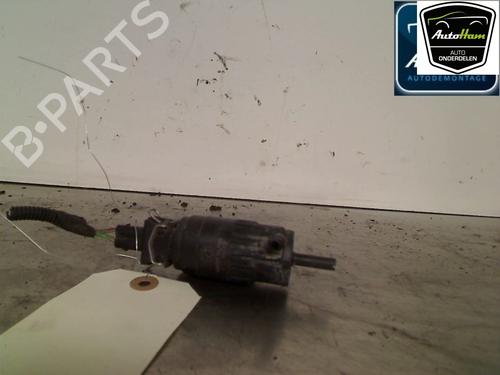 Used Washer pump CITROËN NEMO MPV 1.4 HDi (68 hp) 13149290