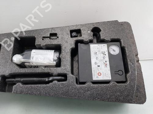 Other SEAT LEON (5F1) 1.0 TSI | BP29062147O1 